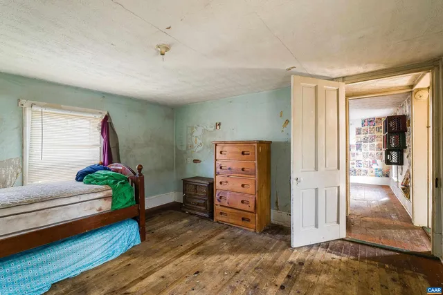 $125,000 | 613 6th Street, Shenandoah, VA 22849