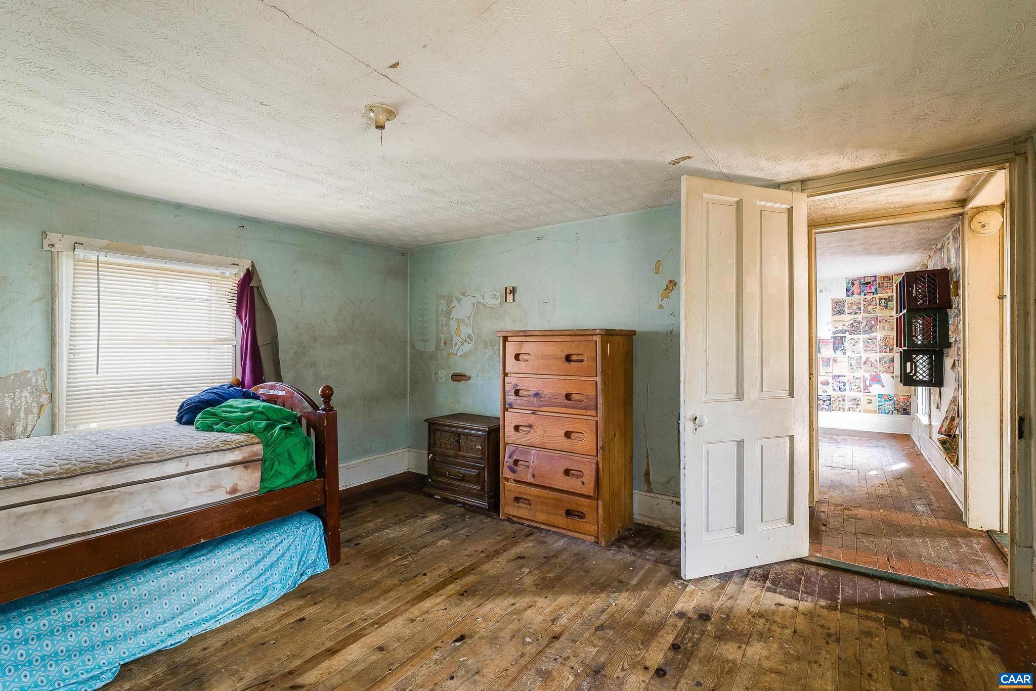 613 6th Street Shenandoah, VA 22849 - Photo 30 of 54