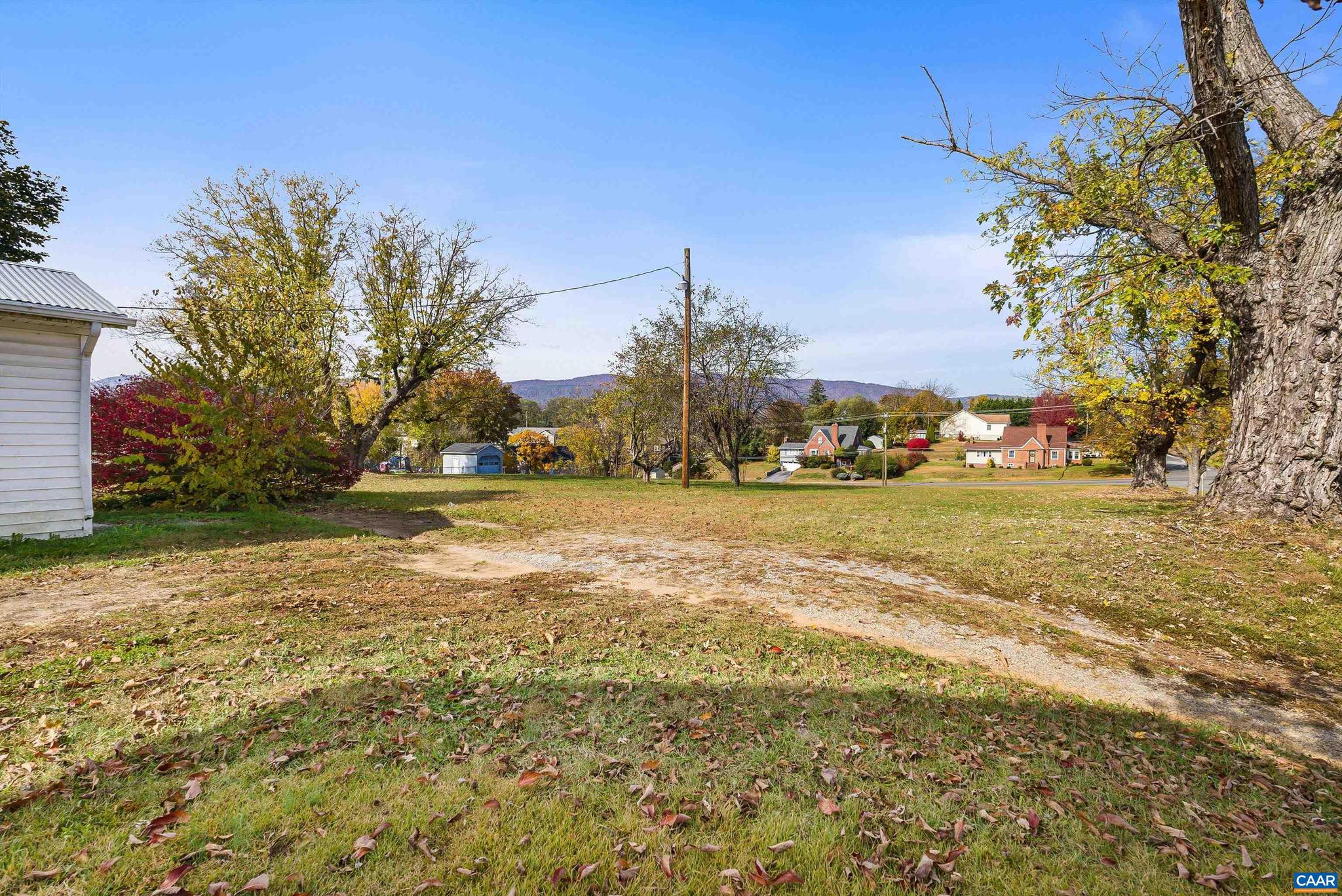 613 6th Street Shenandoah, VA 22849 - Photo 3 of 54