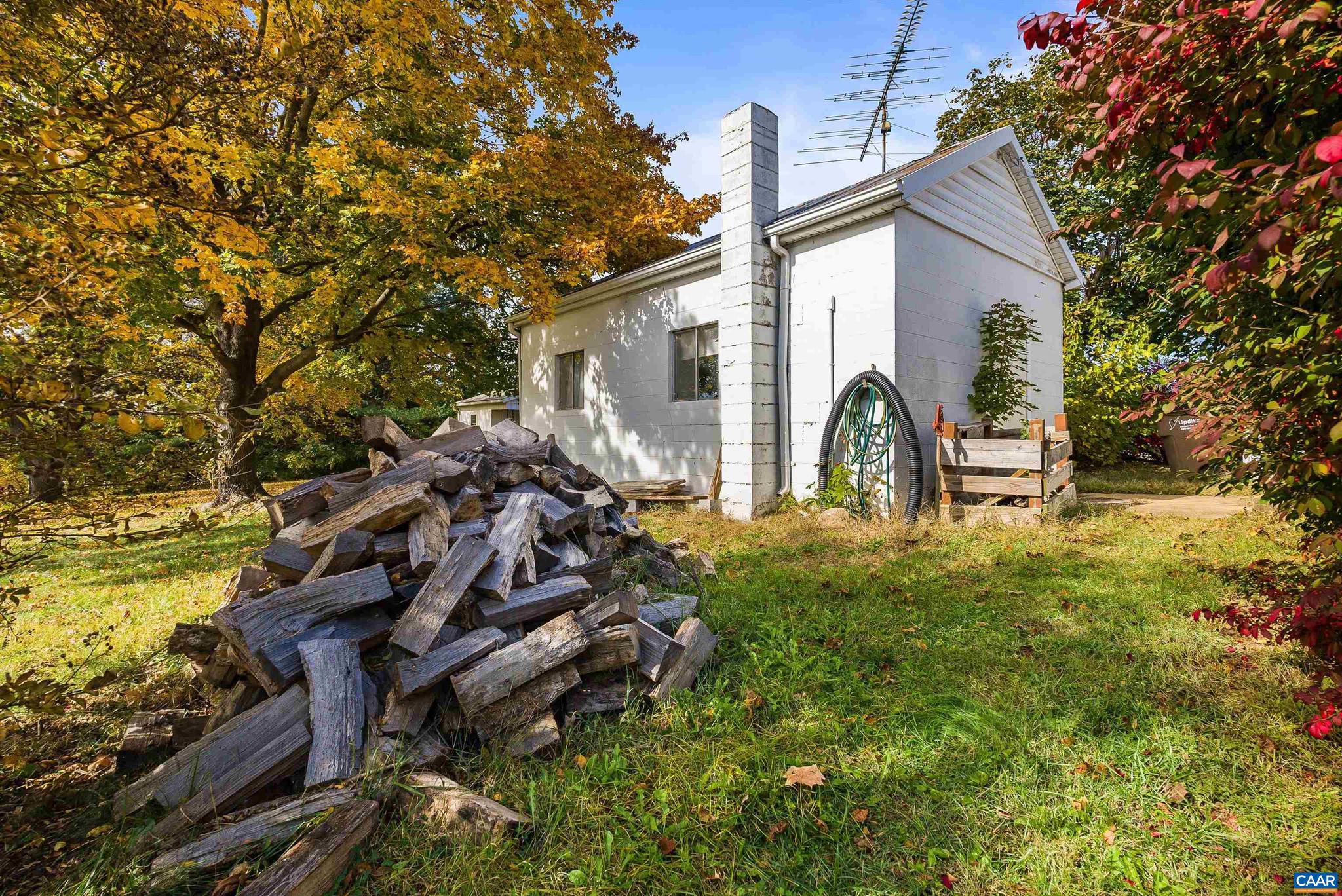 613 6th Street Shenandoah, VA 22849 - Photo 36 of 54