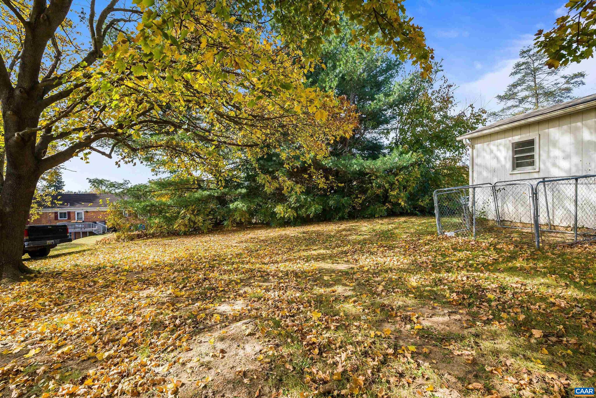 613 6th Street Shenandoah, VA 22849 - Photo 38 of 54