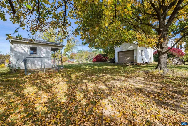 $125,000 | 613 6th Street, Shenandoah, VA 22849