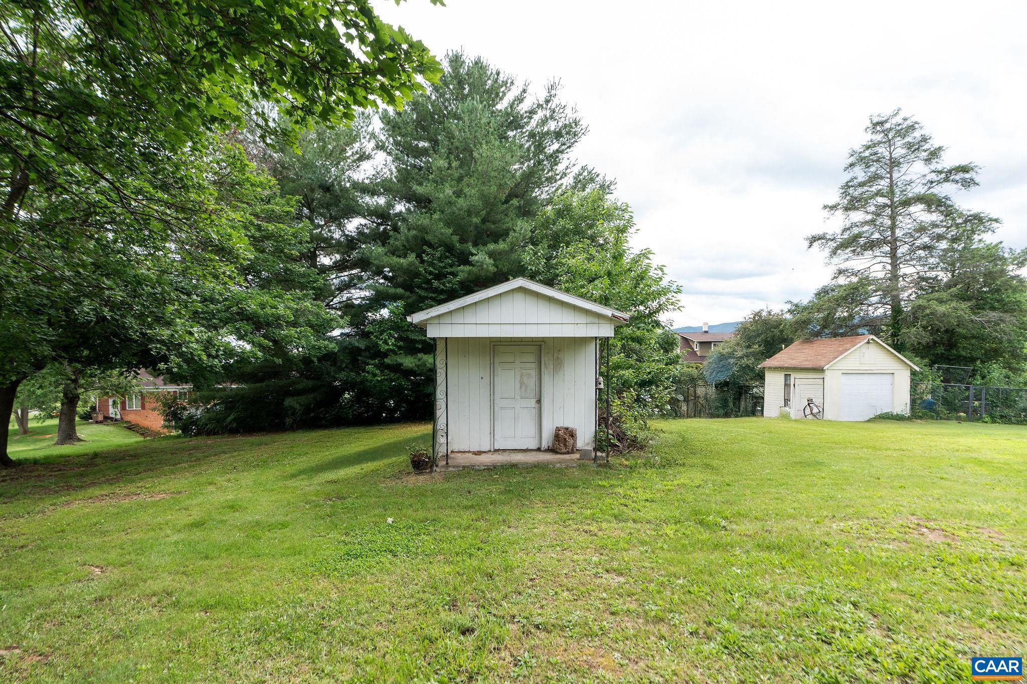 613 6th Street Shenandoah, VA 22849 - Photo 41 of 54