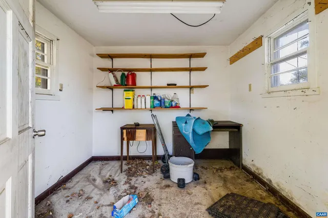 $125,000 | 613 6th Street, Shenandoah, VA 22849