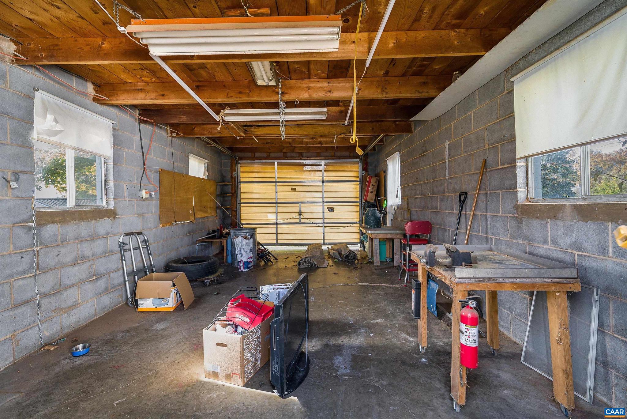 613 6th Street Shenandoah, VA 22849 - Photo 47 of 54