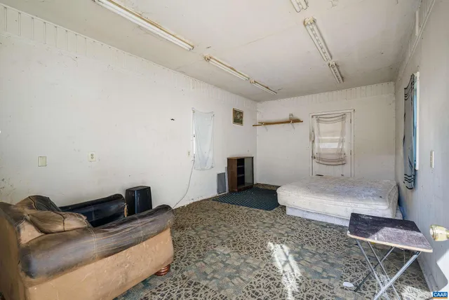 $125,000 | 613 6th Street, Shenandoah, VA 22849