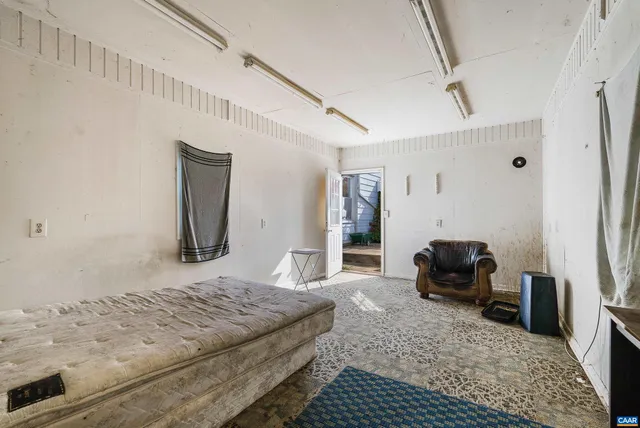 $125,000 | 613 6th Street, Shenandoah, VA 22849