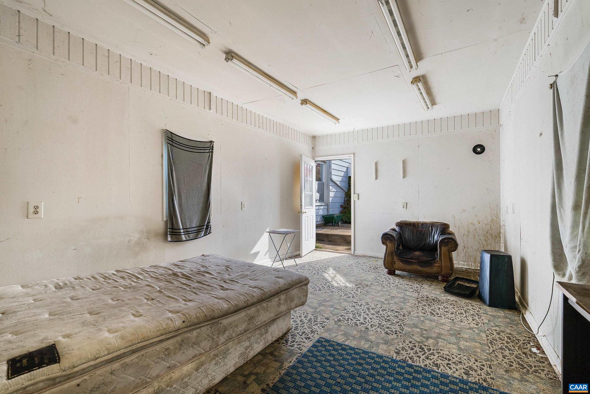 613 6th Street Shenandoah, VA 22849 - Photo 50 of 54