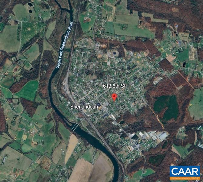 613 6th Street Shenandoah, VA 22849 - Photo 54 of 54