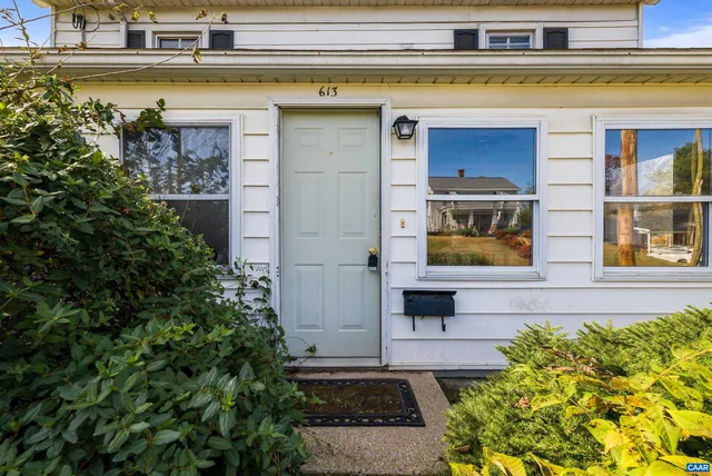 $125,000 | 613 6th Street, Shenandoah, VA 22849
