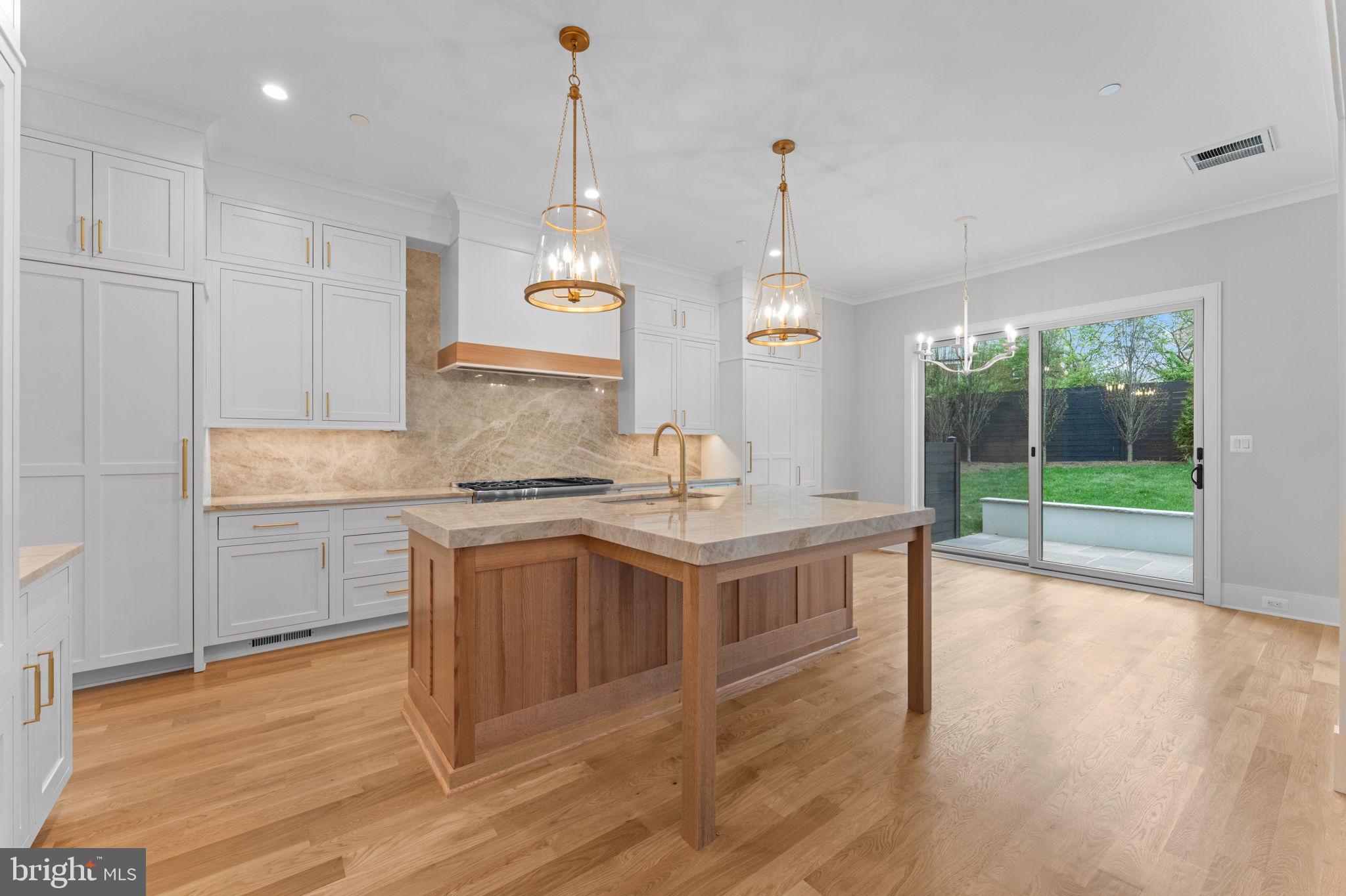 7005 Exfair Road Bethesda, MD 20814 - Photo 7 of 59