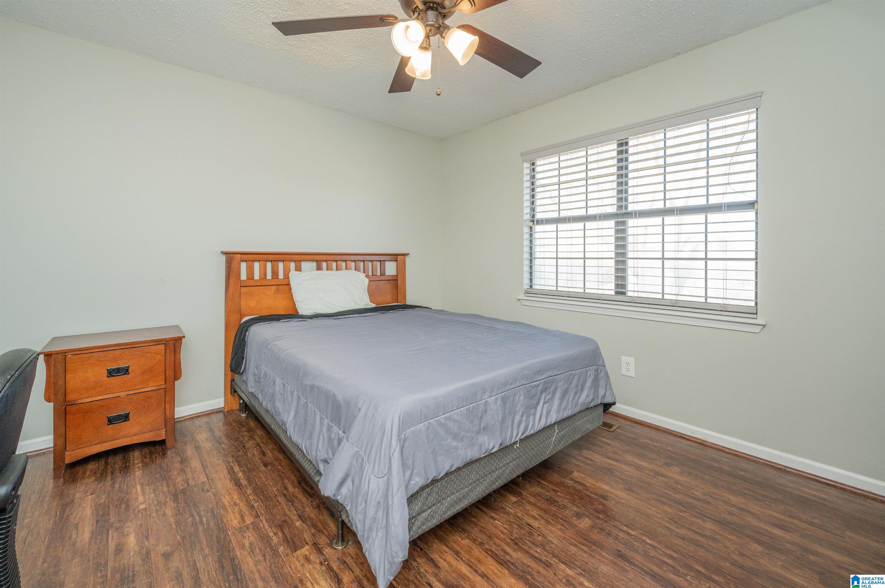 1224 13th Street Pleasant Grove, AL 35127 - Photo 33 of 43