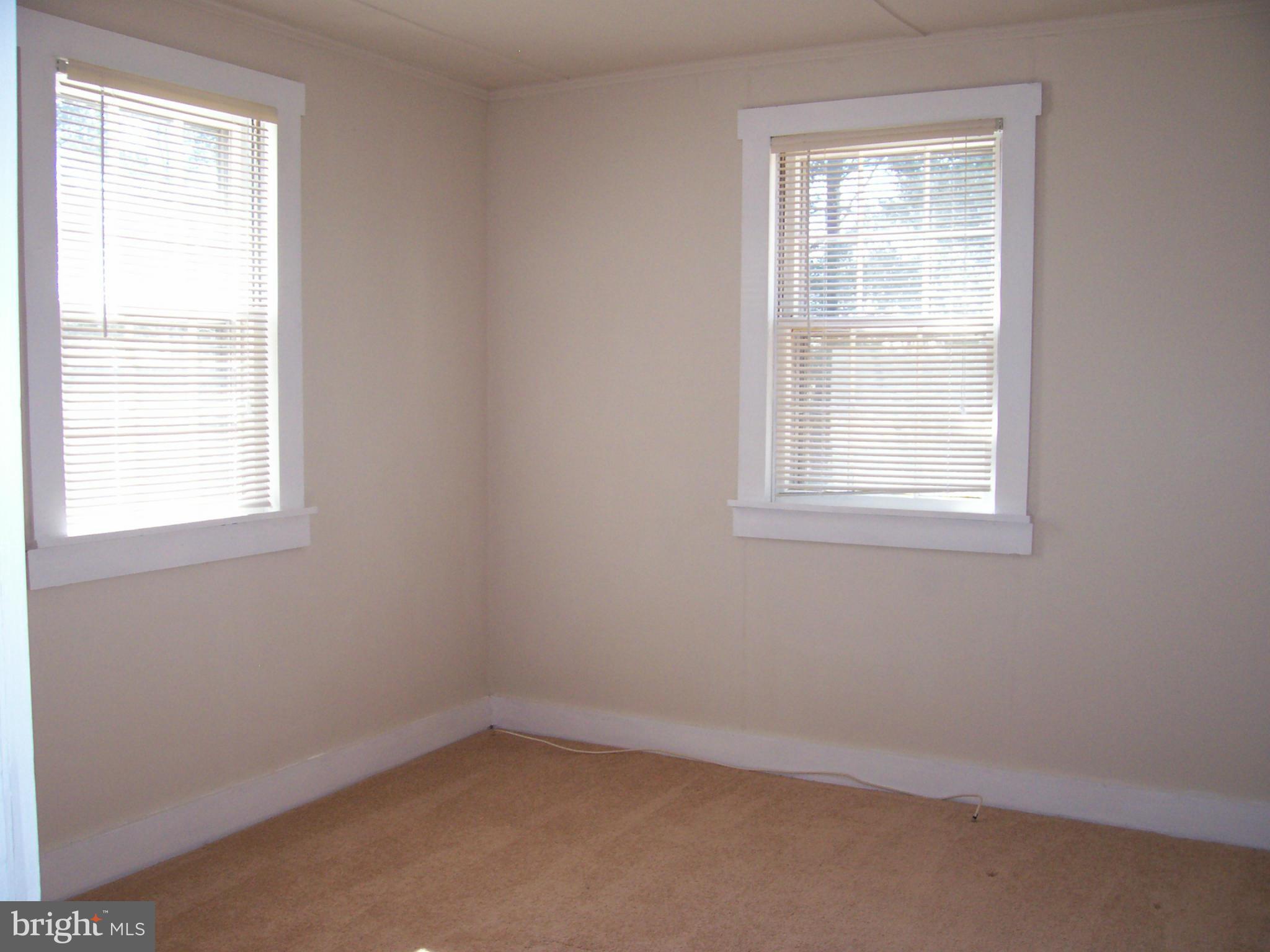 412 Lincoln Road Middleburg, VA 20117 - Photo 11 of 26 Bedroom