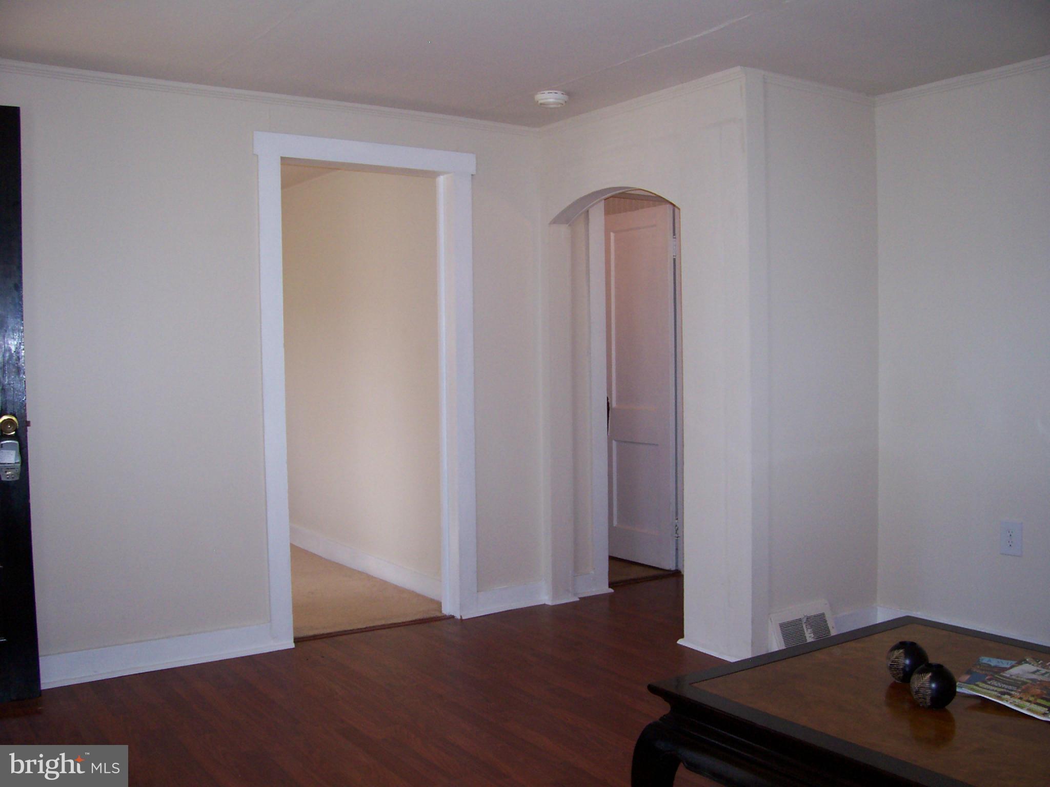 412 Lincoln Road Middleburg, VA 20117 - Photo 9 of 26 Living Room