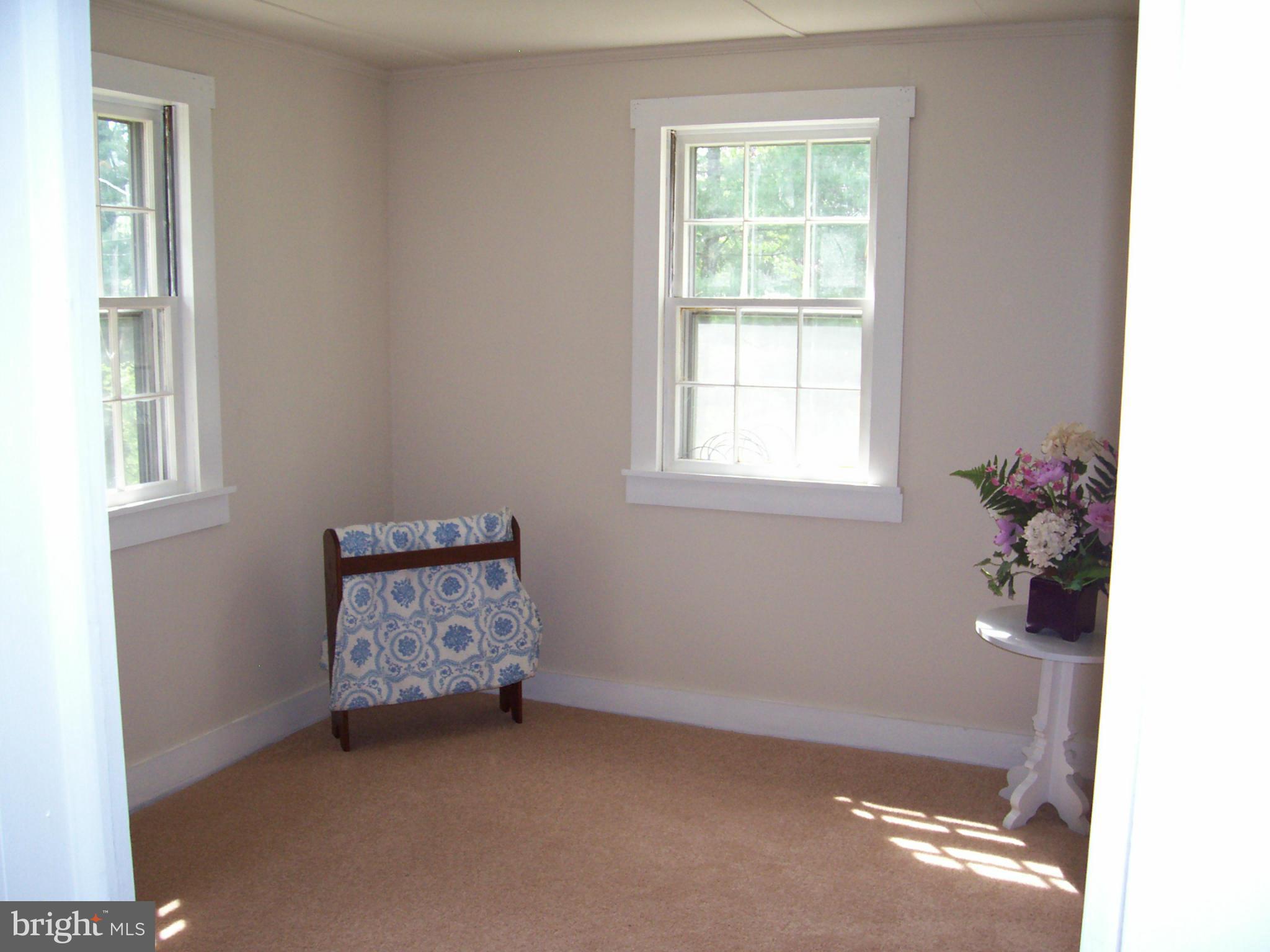 412 Lincoln Road Middleburg, VA 20117 - Photo 10 of 26 Bedroom