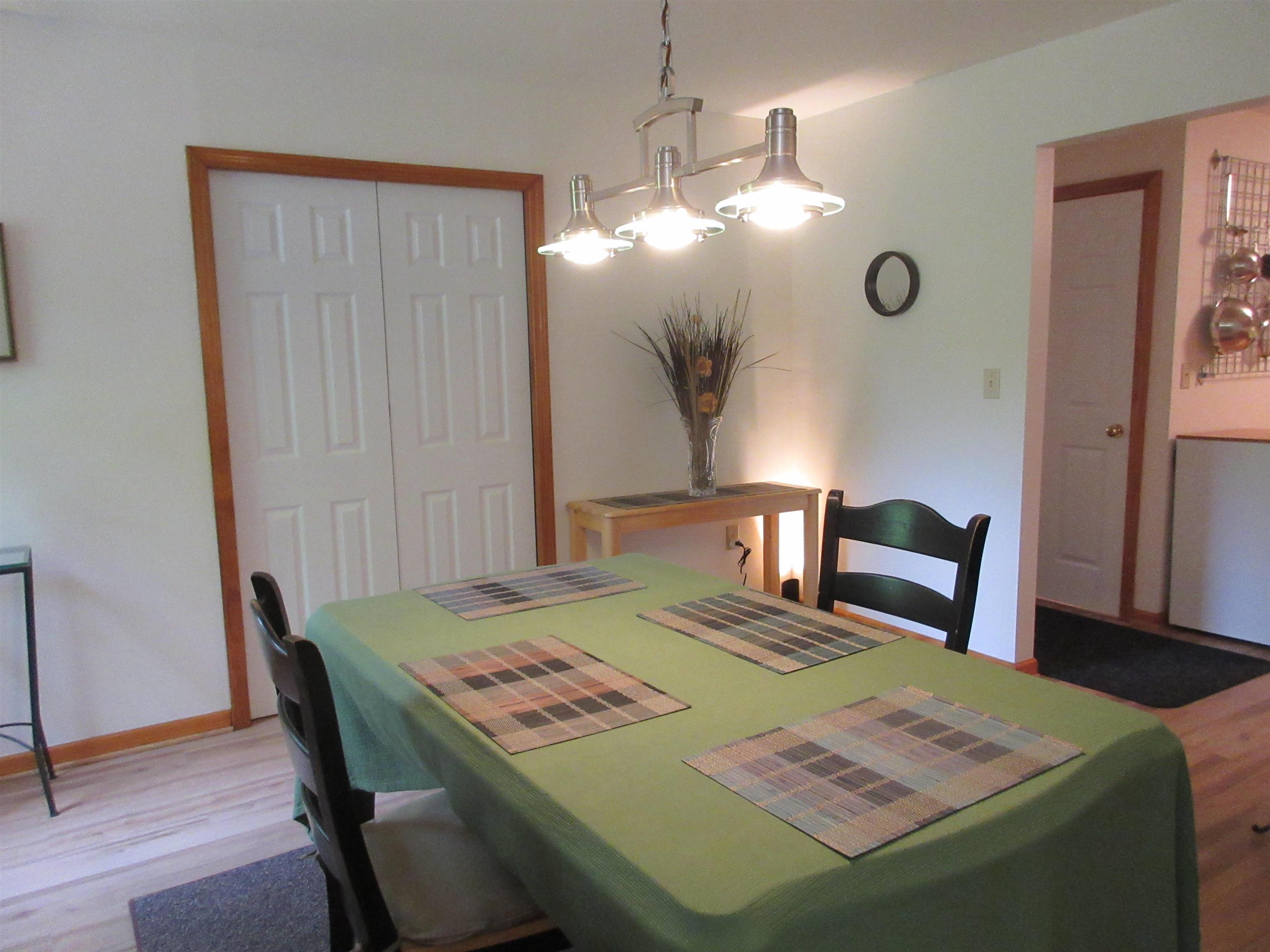 90 Wilsons Woods Road Brattleboro, VT 05301 - Photo 26 of 54