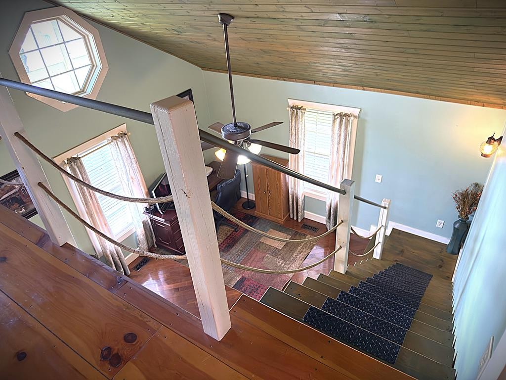 283 Bethlehem Road Rickman, TN 38580 - Photo 64 of 81 Gallery Image 64