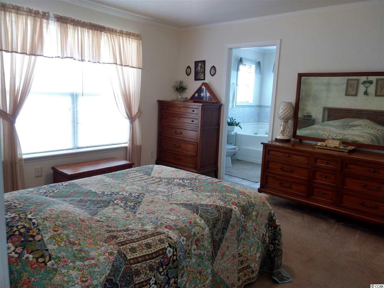 284 Stone Throw Drive Murrells Inlet, SC 29576 - Photo 13 of 28