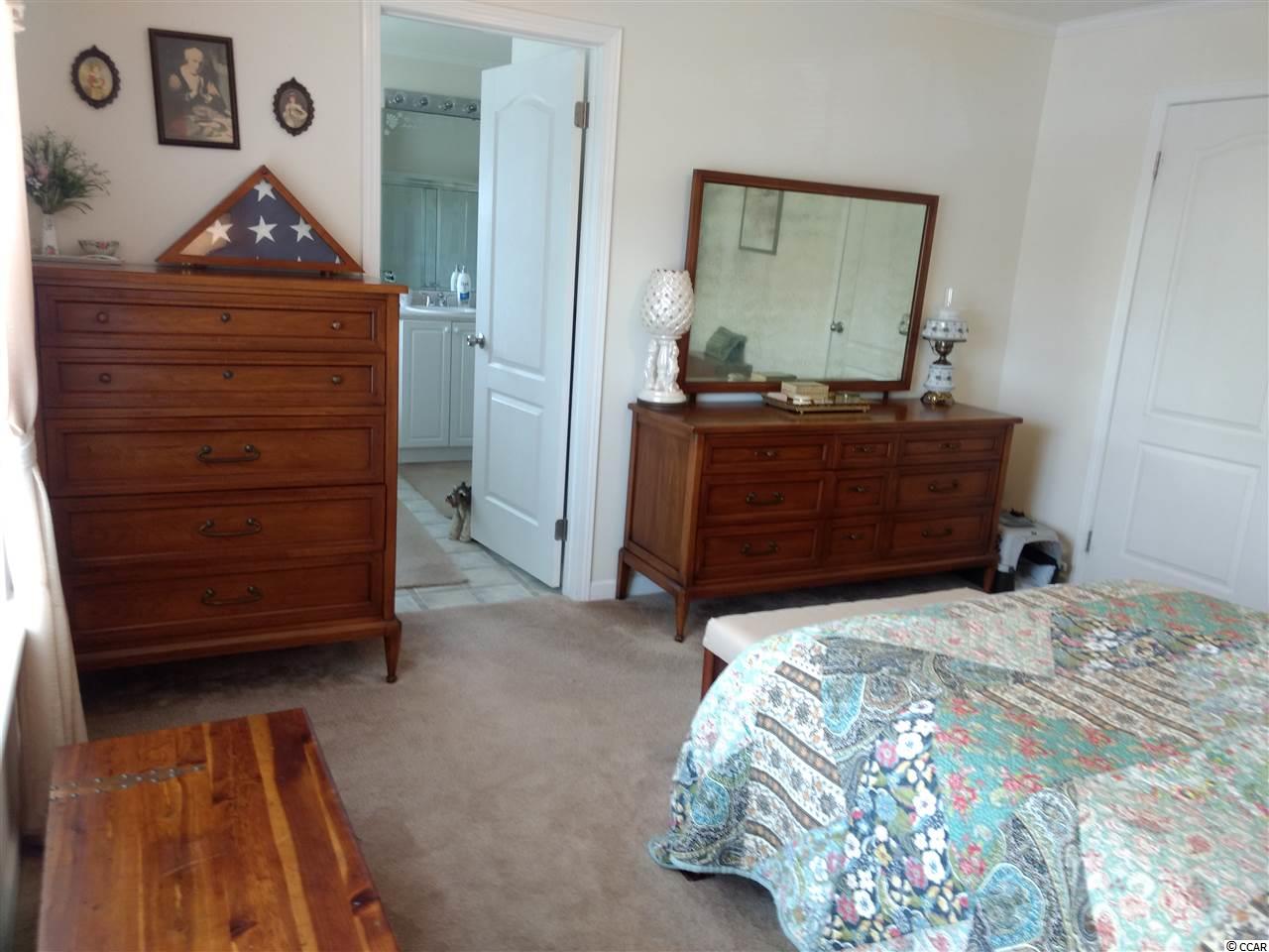 284 Stone Throw Drive Murrells Inlet, SC 29576 - Photo 14 of 28