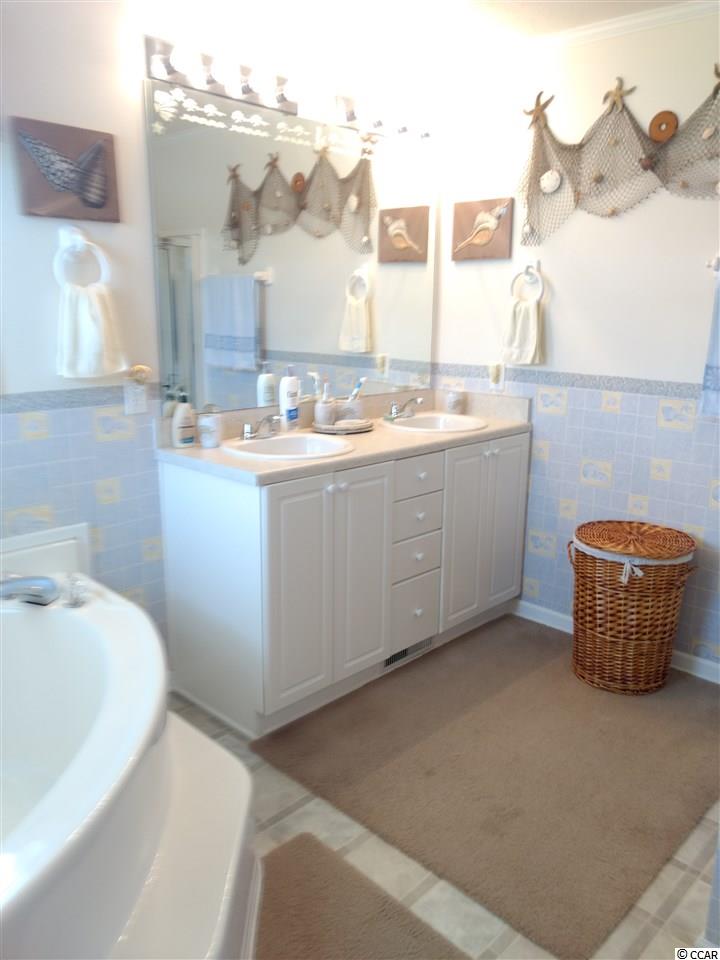 284 Stone Throw Drive Murrells Inlet, SC 29576 - Photo 15 of 28