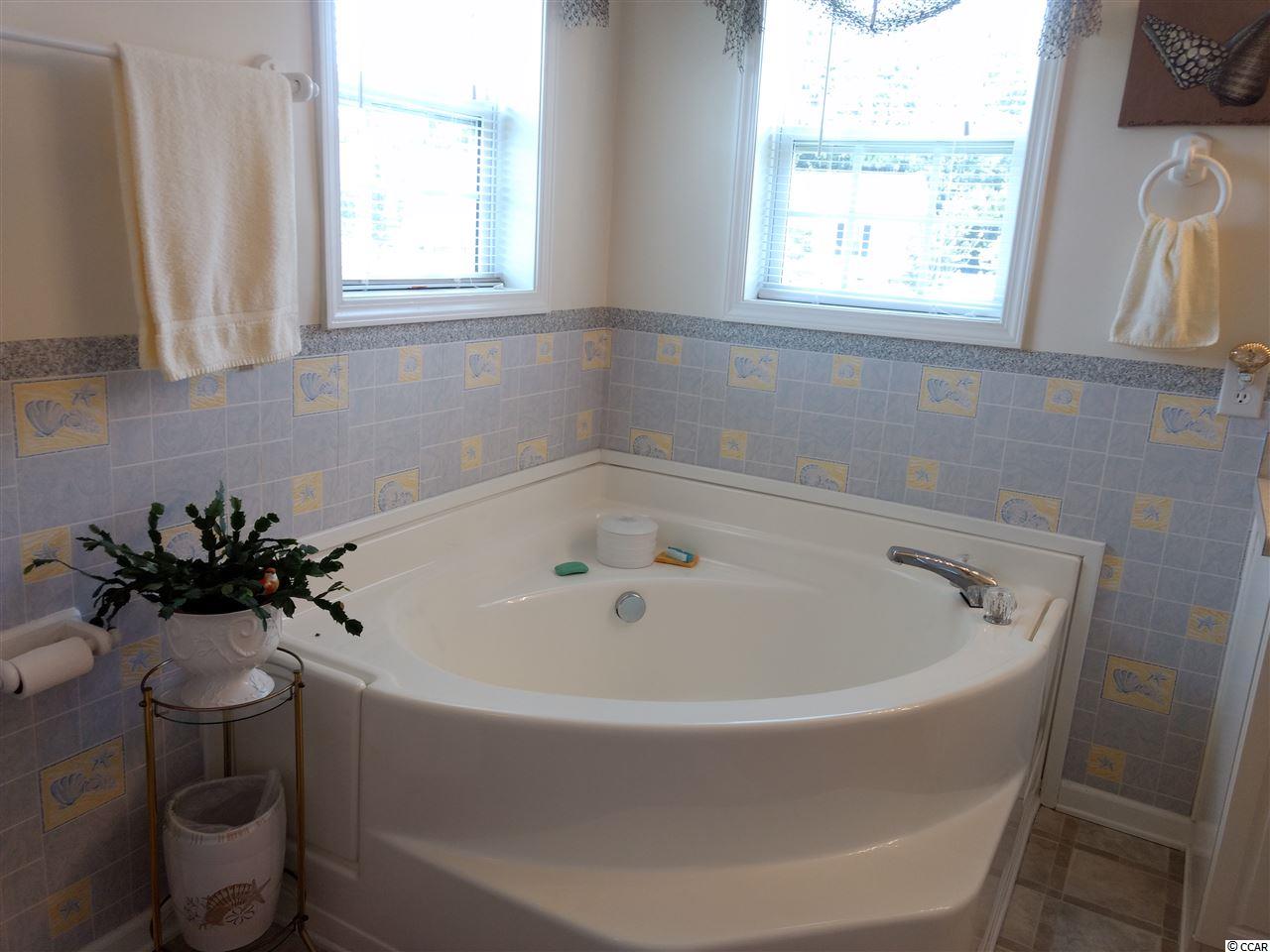 284 Stone Throw Drive Murrells Inlet, SC 29576 - Photo 17 of 28