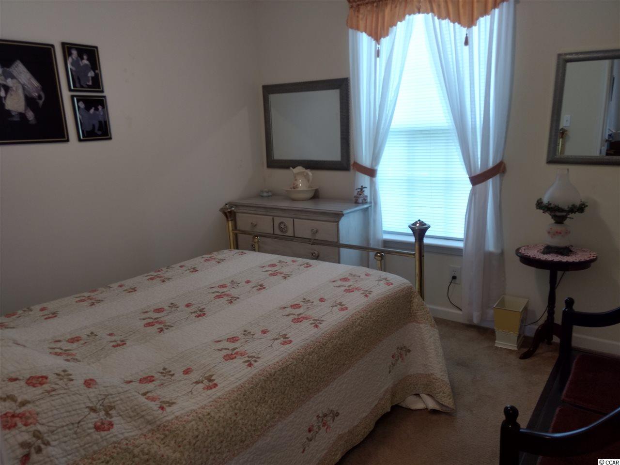 284 Stone Throw Drive Murrells Inlet, SC 29576 - Photo 18 of 28