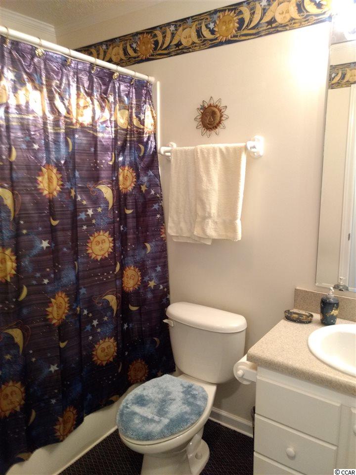 284 Stone Throw Drive Murrells Inlet, SC 29576 - Photo 21 of 28