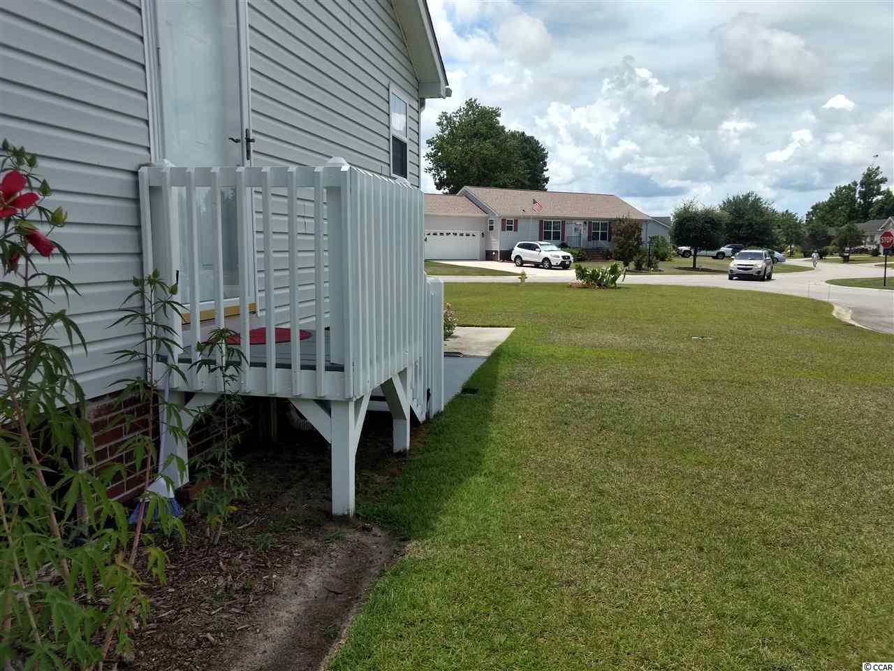 284 Stone Throw Drive Murrells Inlet, SC 29576 - Photo 26 of 28