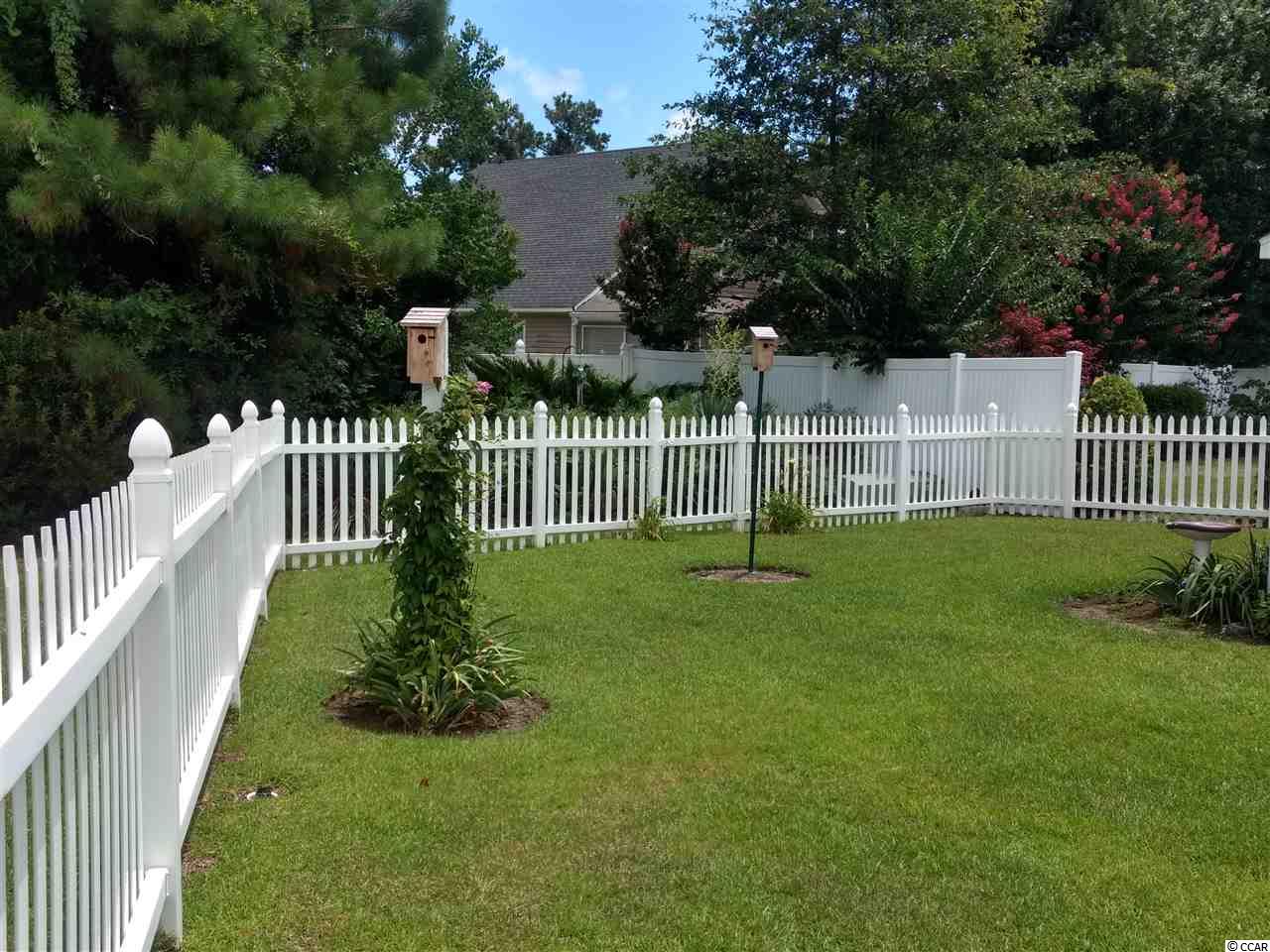 284 Stone Throw Drive Murrells Inlet, SC 29576 - Photo 27 of 28