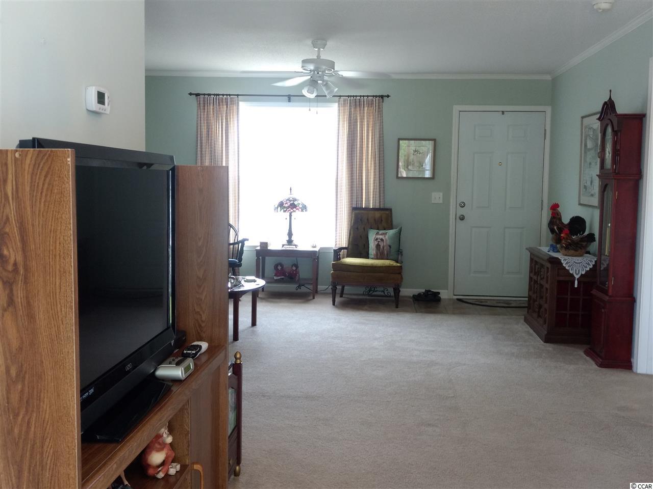 284 Stone Throw Drive Murrells Inlet, SC 29576 - Photo 4 of 28