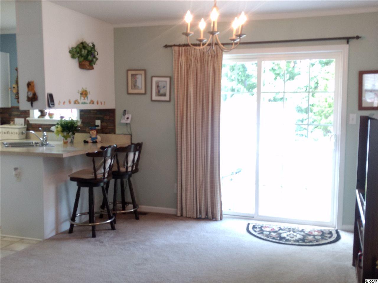 284 Stone Throw Drive Murrells Inlet, SC 29576 - Photo 6 of 28