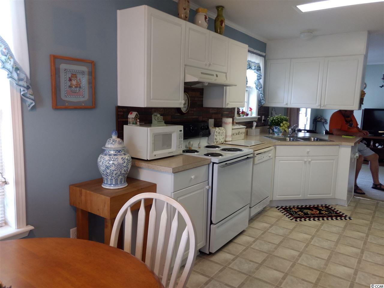 284 Stone Throw Drive Murrells Inlet, SC 29576 - Photo 8 of 28