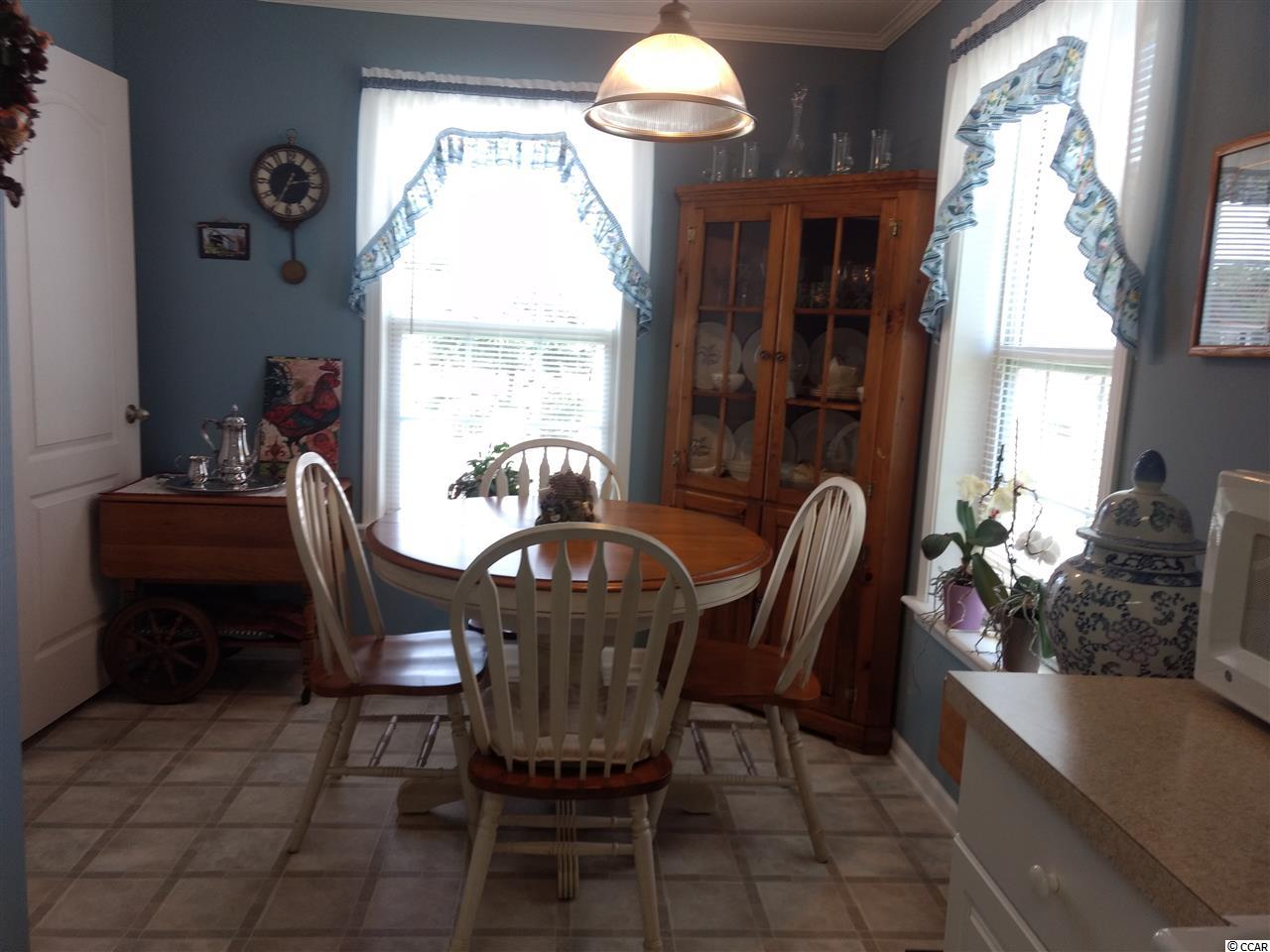 284 Stone Throw Drive Murrells Inlet, SC 29576 - Photo 9 of 28