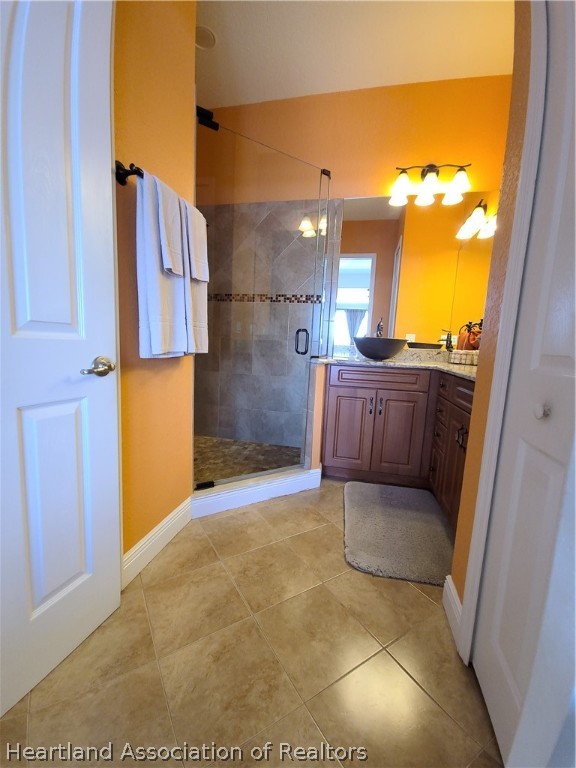 1122 Lake June Road Lake Placid, FL 33852 - Photo 20 of 36 Gallery Image 20