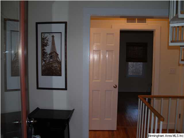 125 Hollow Road South Hayden, AL 35079 - Photo 3 of 30