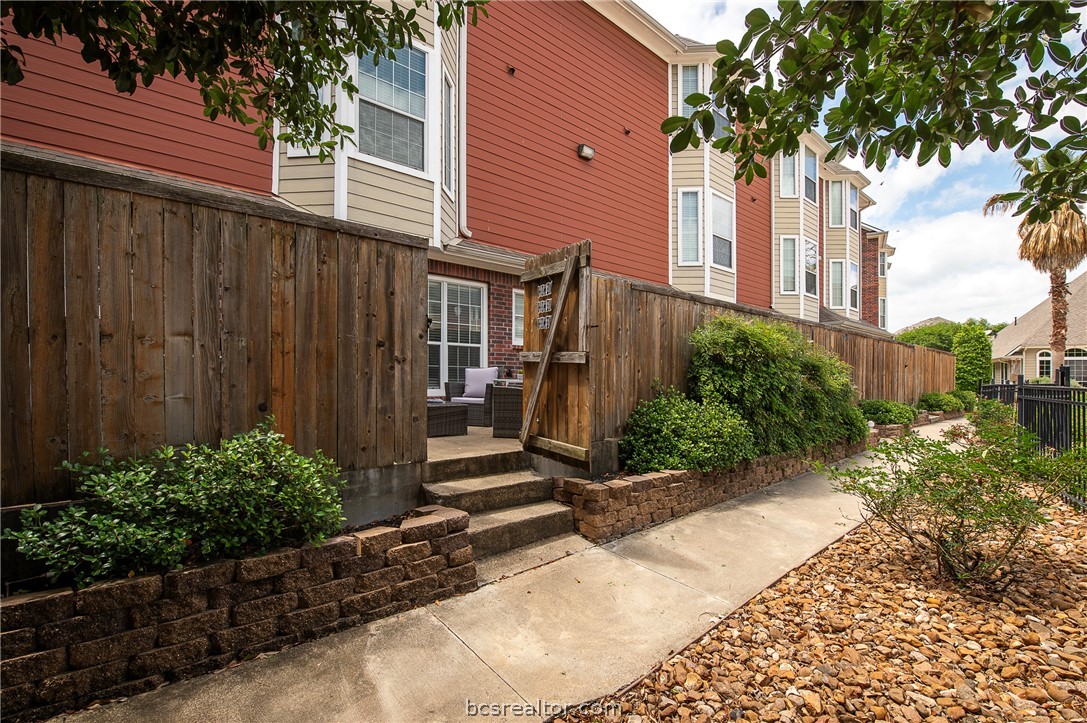 1198 Jones-Butler Road, Unit 1905 College Station, TX 77840 - Photo 33 of 50