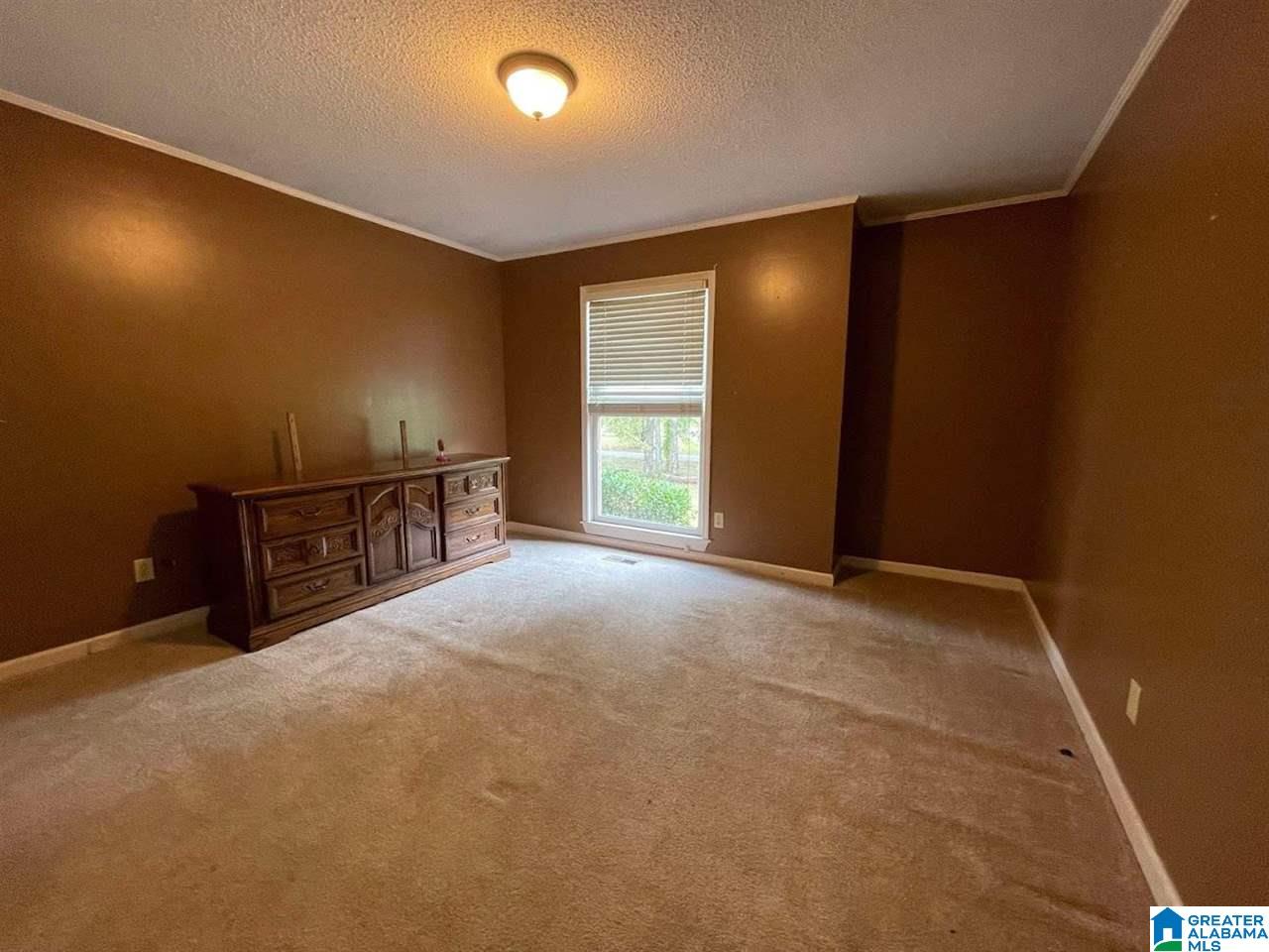 400 Prospect Road Jasper, AL 35501 - Photo 18 of 34