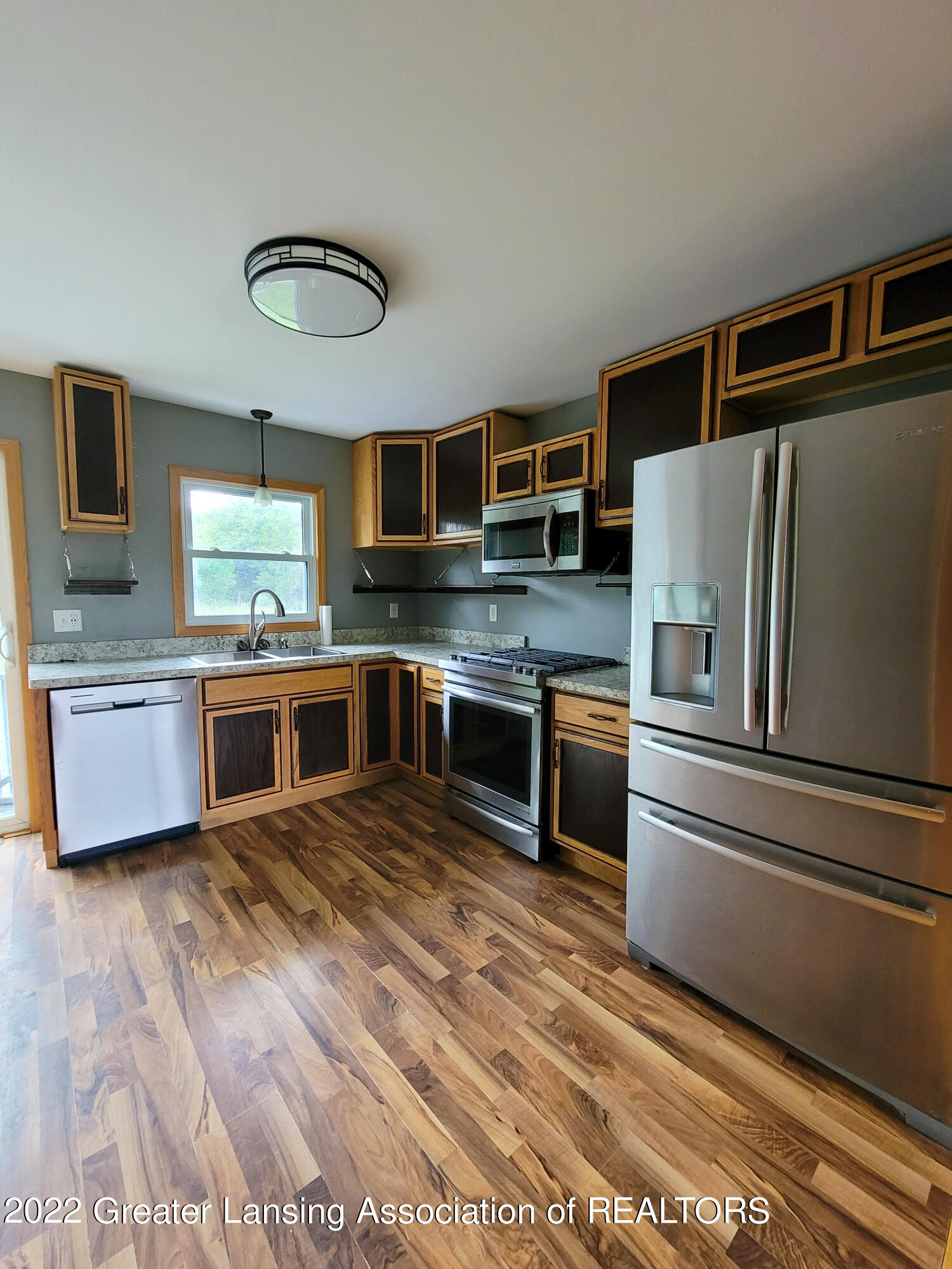 7038 Maynard Road Portland, MI 48875 - Photo 9 of 29 20220912-20220912_093936