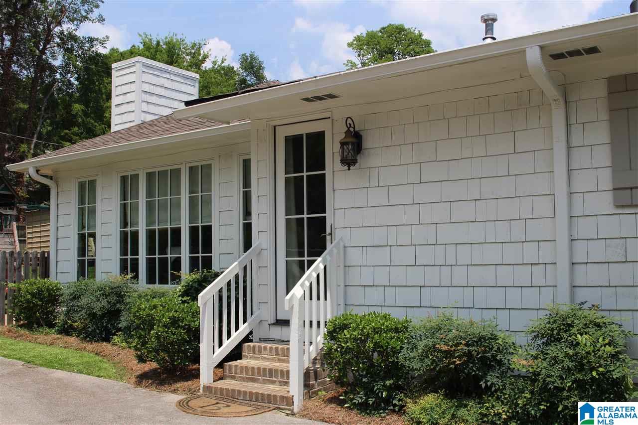 2004 Southwood Road Vestavia Hills, AL 35216 - Photo 22 of 24