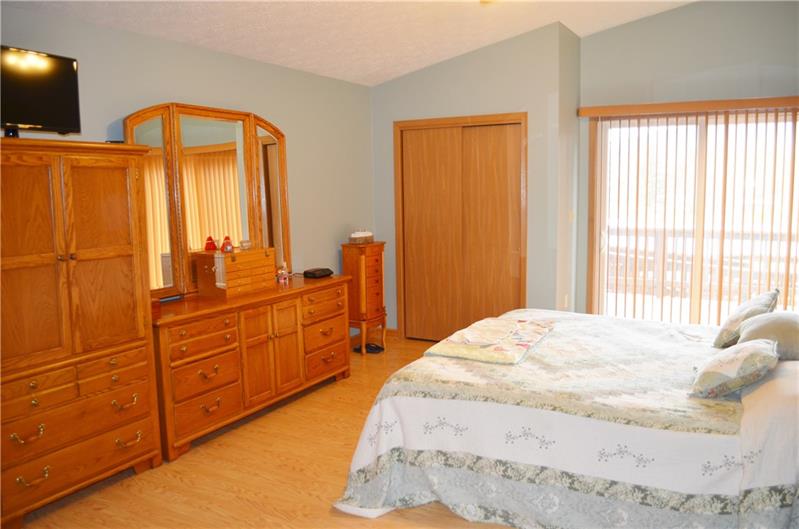 201 Hickory Road Friedens, PA 15541 - Photo 11 of 25 Gallery Image 11