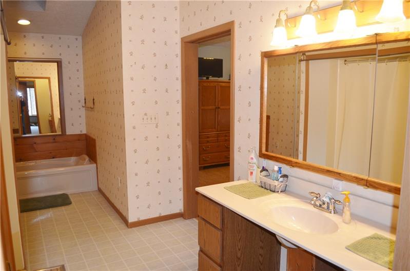 201 Hickory Road Friedens, PA 15541 - Photo 12 of 25 Gallery Image 12