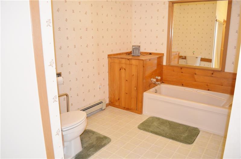 201 Hickory Road Friedens, PA 15541 - Photo 13 of 25 Gallery Image 13
