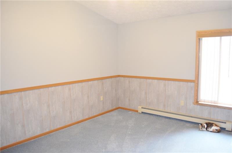 201 Hickory Road Friedens, PA 15541 - Photo 14 of 25 Gallery Image 14