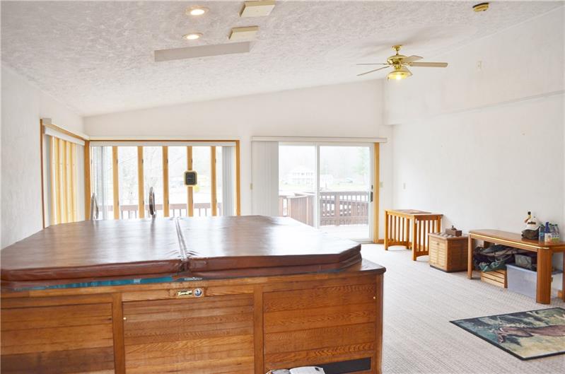 201 Hickory Road Friedens, PA 15541 - Photo 15 of 25 Gallery Image 15