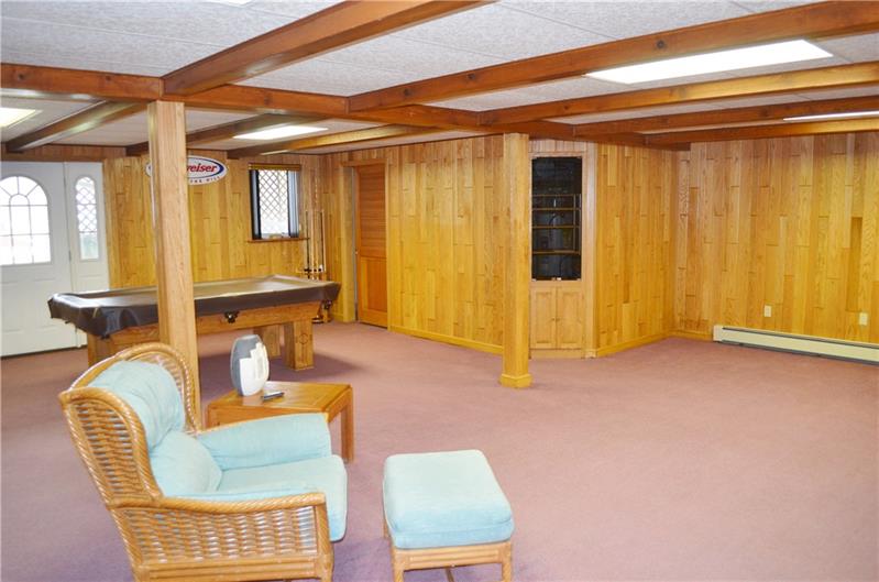 201 Hickory Road Friedens, PA 15541 - Photo 19 of 25 Gallery Image 19