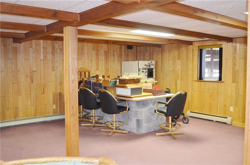 201 Hickory Road Friedens, PA 15541 - Photo 20 of 25 Gallery Image 20