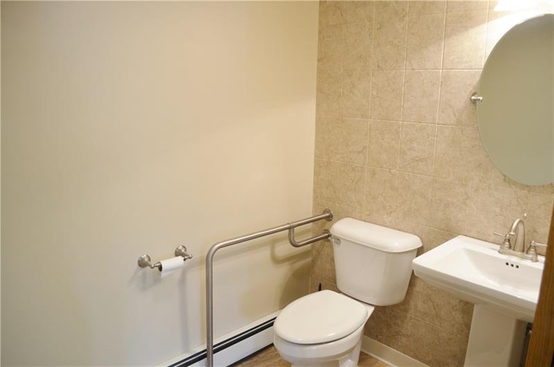 201 Hickory Road Friedens, PA 15541 - Photo 21 of 25 Gallery Image 21