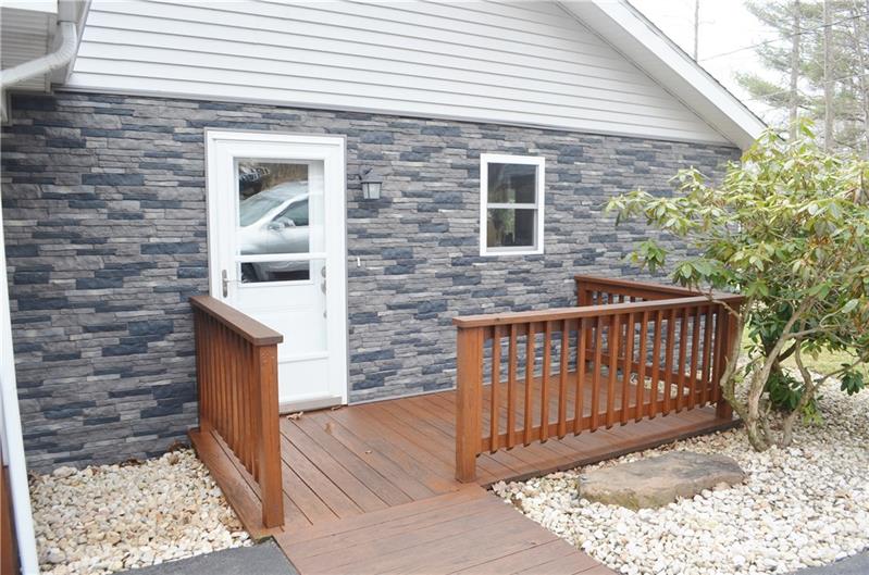 201 Hickory Road Friedens, PA 15541 - Photo 22 of 25 Gallery Image 22