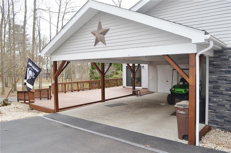 201 Hickory Road Friedens, PA 15541 - Photo 23 of 25 Gallery Image 23