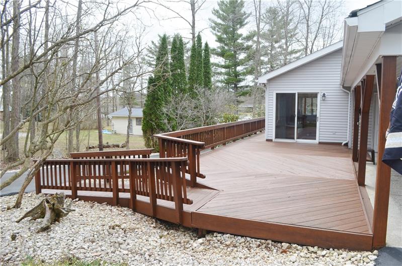 201 Hickory Road Friedens, PA 15541 - Photo 24 of 25 Gallery Image 24
